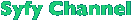 Syfy Channel