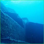 yonaguni2